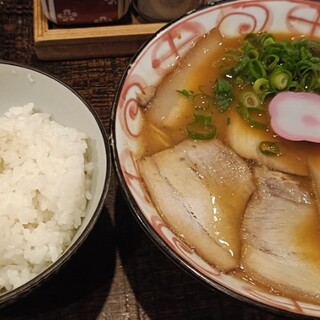 丸田屋_1