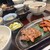牛たんと和牛焼き 青葉苑 - 料理写真: