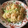 中華料理 雄峰 - 