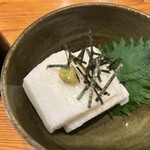 もんや - 