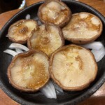 もんや - 