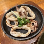 もんや - 