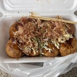 てこや - 料理写真: