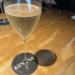 肉寿司 肉和食 KINTAN - 