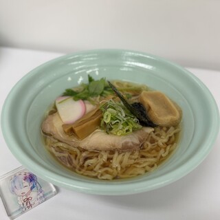コクミンショクドウ_1