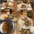 TAMAKITCHEN とんとん - 料理写真: