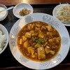 川菜館 - 