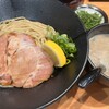 龍の蔵 天文館店