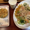 はなまるうどん 大阪心斎橋店