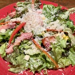 和だいにんぐ 號 - 