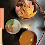 味のやまもと - 