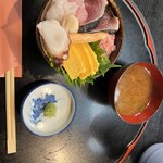 味のやまもと - 