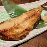 和だいにんぐ 號 - 