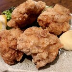 和だいにんぐ 號 - 