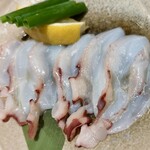 和だいにんぐ 號 - 