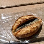 メゾン ムラタ