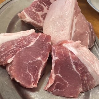 ホルモンこてつ_0