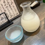 美味処 颯 - 