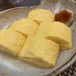 美味処 颯 - 