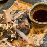 美味処 颯 - 