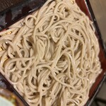 越後 叶家 - 