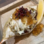 美味処 颯 - 