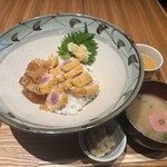 bodai - 
