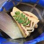 美味処 颯 - 