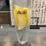 美味処 颯 - 