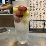 美味処 颯 - 
