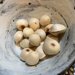 美味処 颯 - 