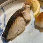 美味処 颯 - 