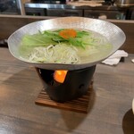 美味処 颯 - 