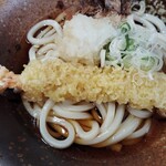 永平寺温泉禅の里 食堂 - 