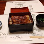 川越 いちのや - 