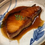 美味処 颯 - 