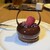 パティスリー&カフェ デリーモ - 料理写真: