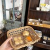 焼き菓子のお店 Wawa