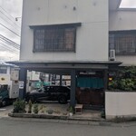 手打ちそば 梅蕎麦 - 
