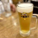磯丸水産 - 