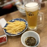 磯丸水産 - 