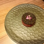 焼肉うしごろ - 