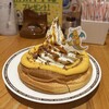 コメダ珈琲店 堺筋本町店