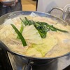 京亀 - 料理写真: