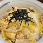 中むら - 