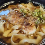 中むら - 