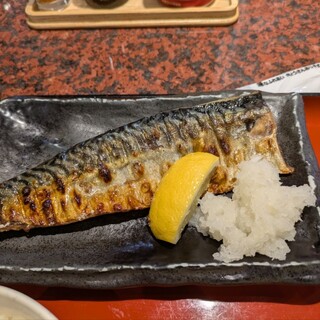 浪花ろばた 八角_1