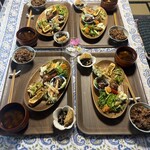 喫茶うずまき - 