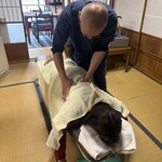 喫茶うずまき - 