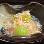 帰燕 - 